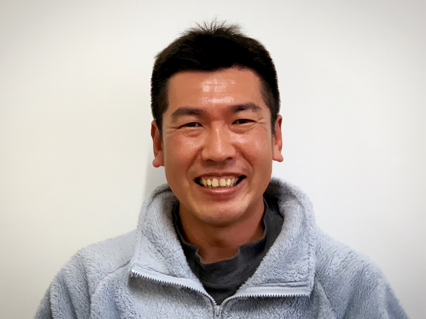 榎原 秀男