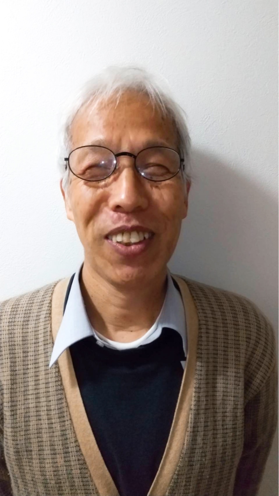 松下 功
