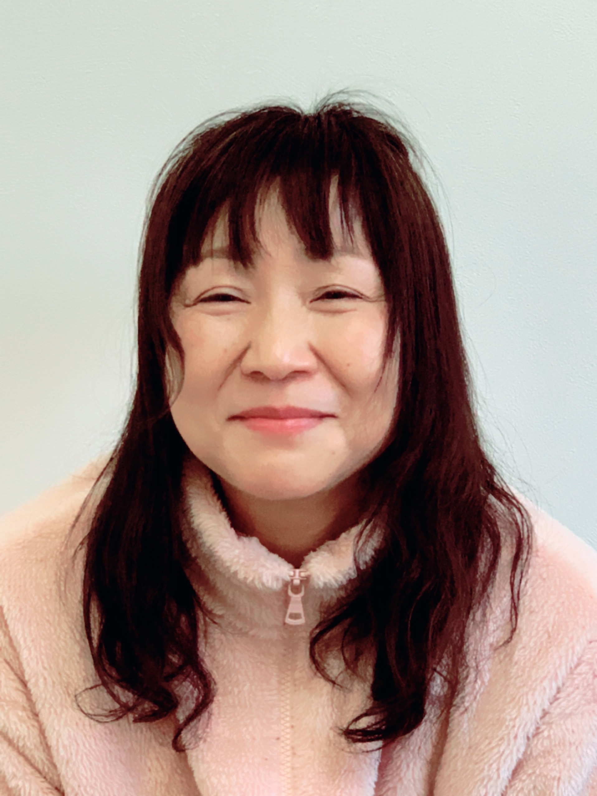 野田 道子