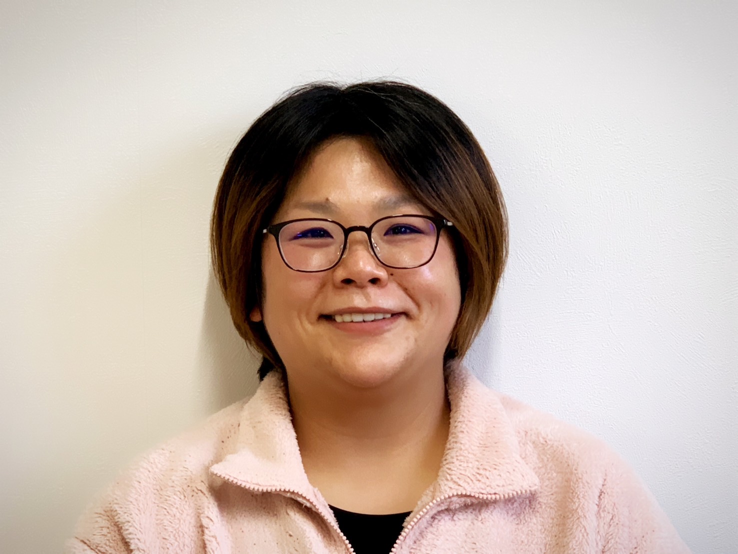 藤本 恵美