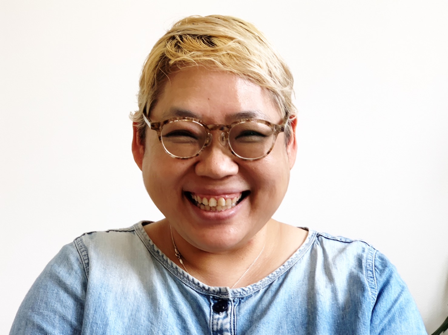 佐藤 美保