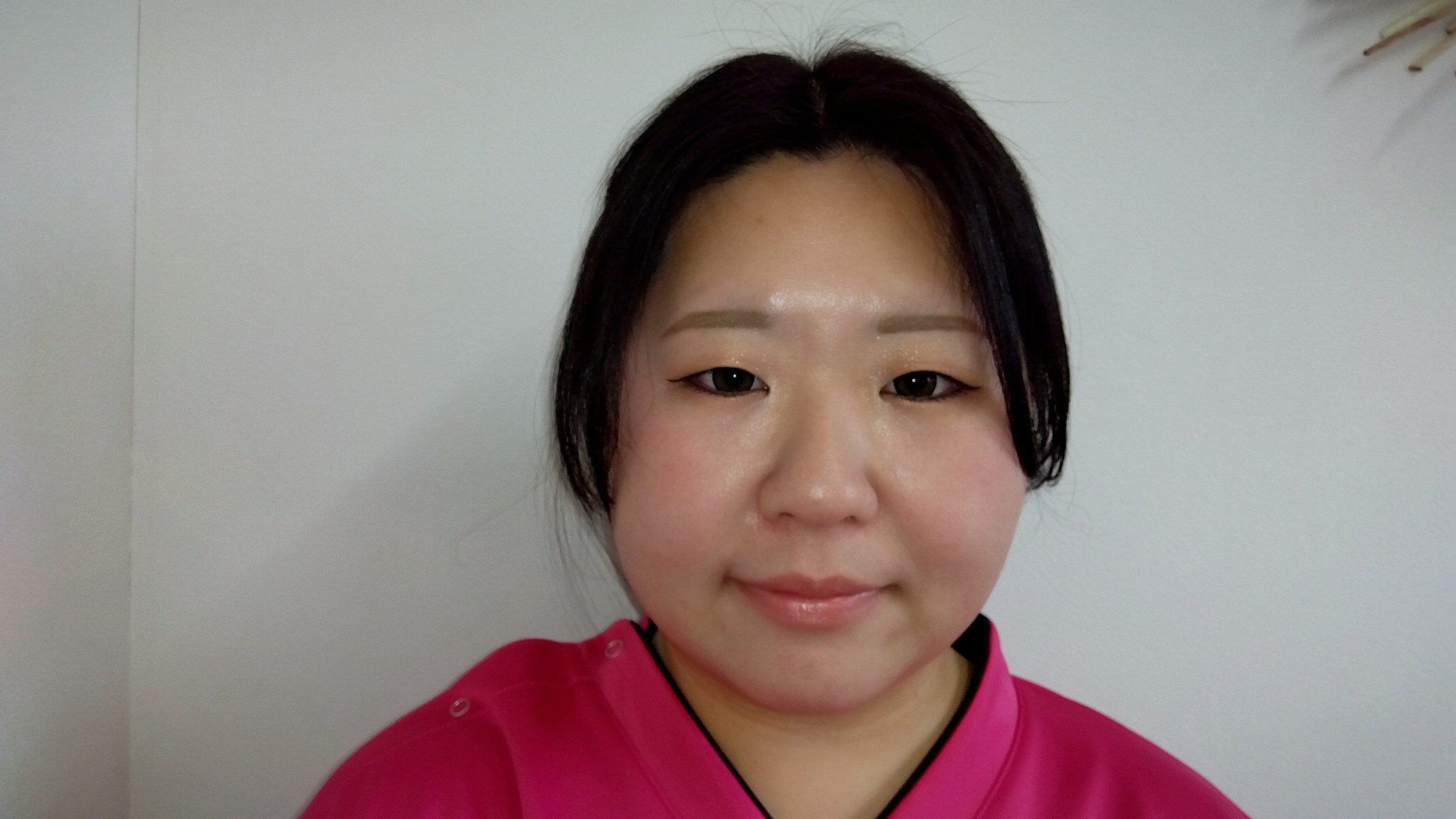 鈴木 稚風