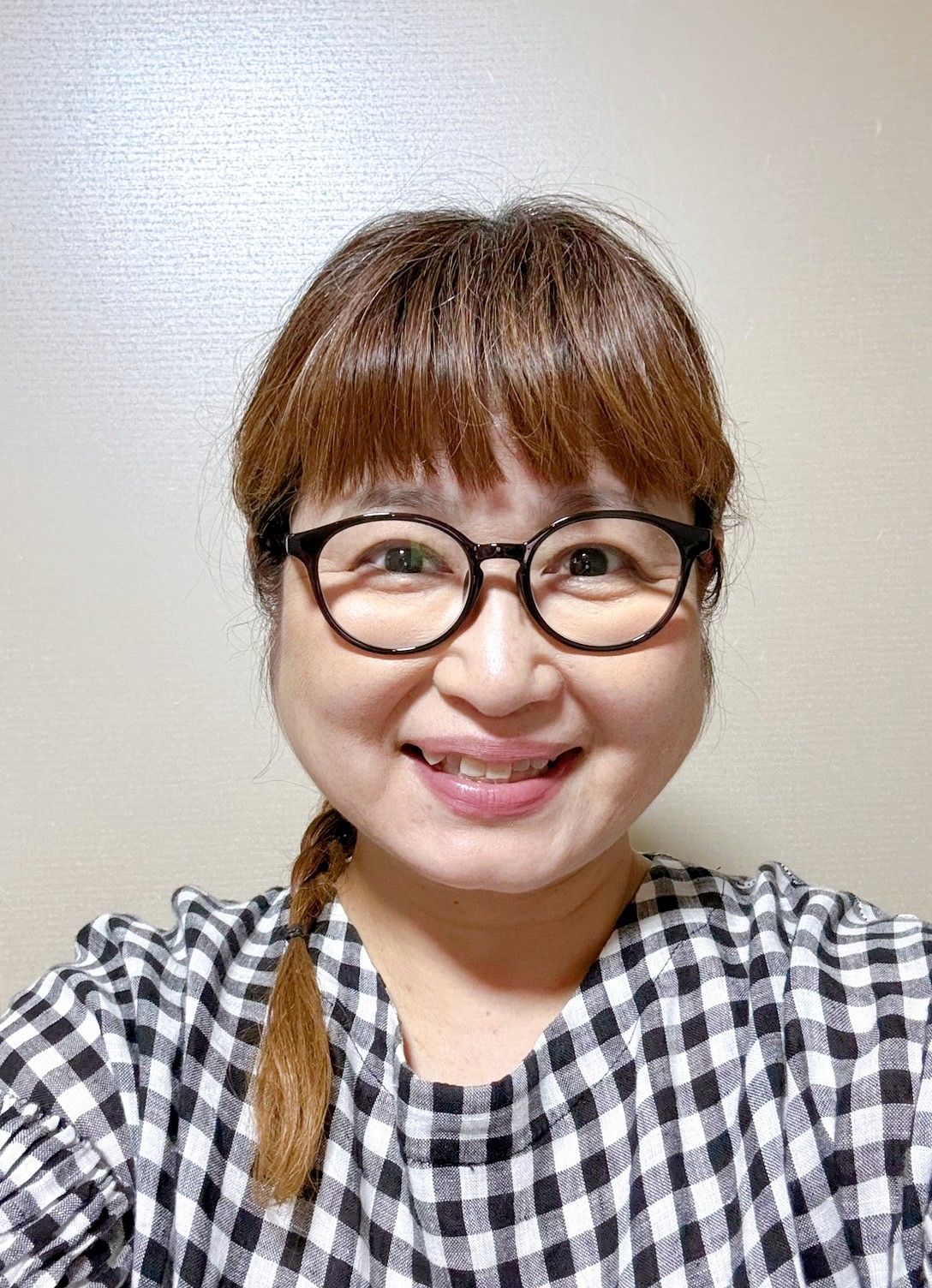 村西 智恵子