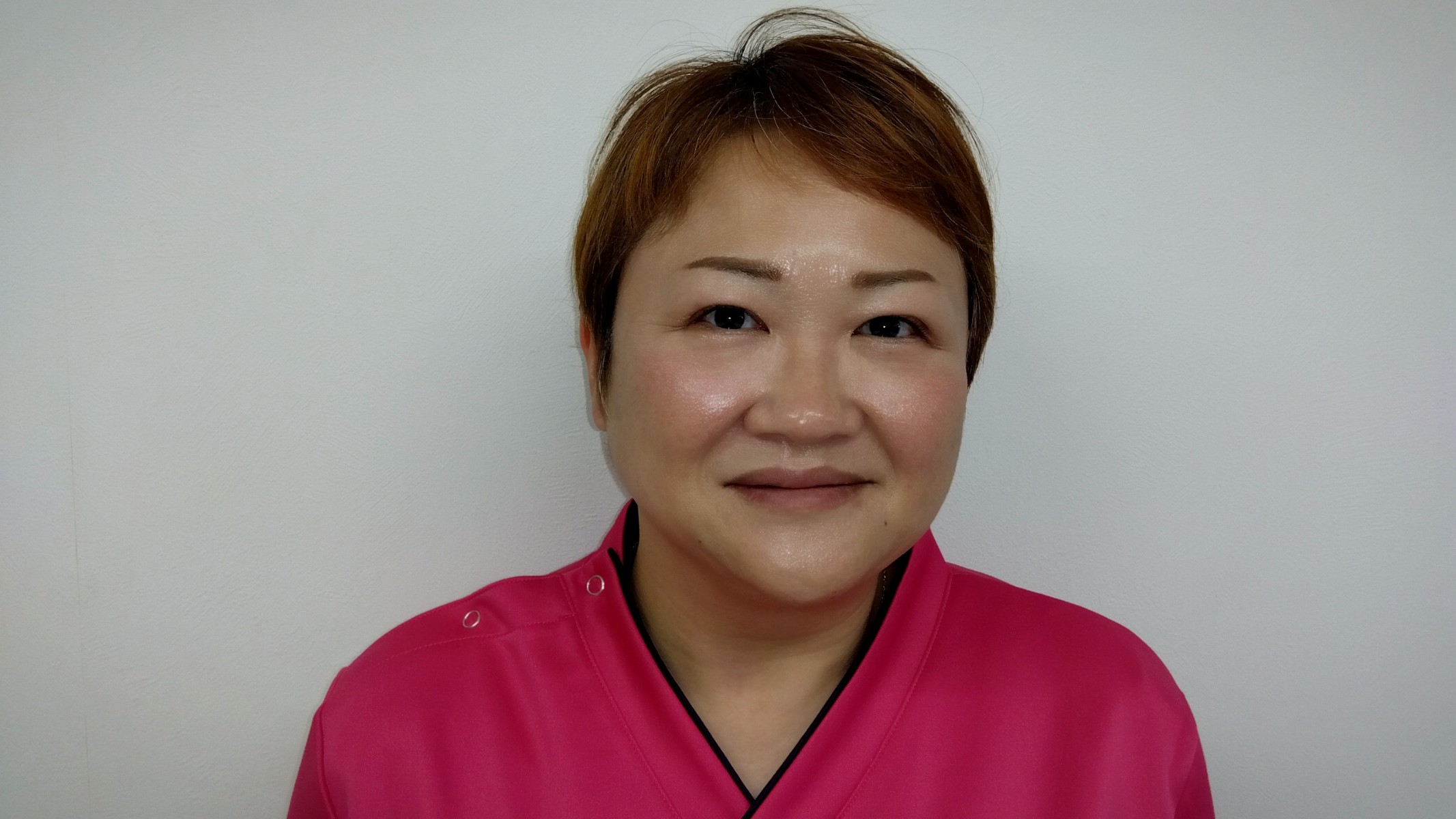 上田 恵利