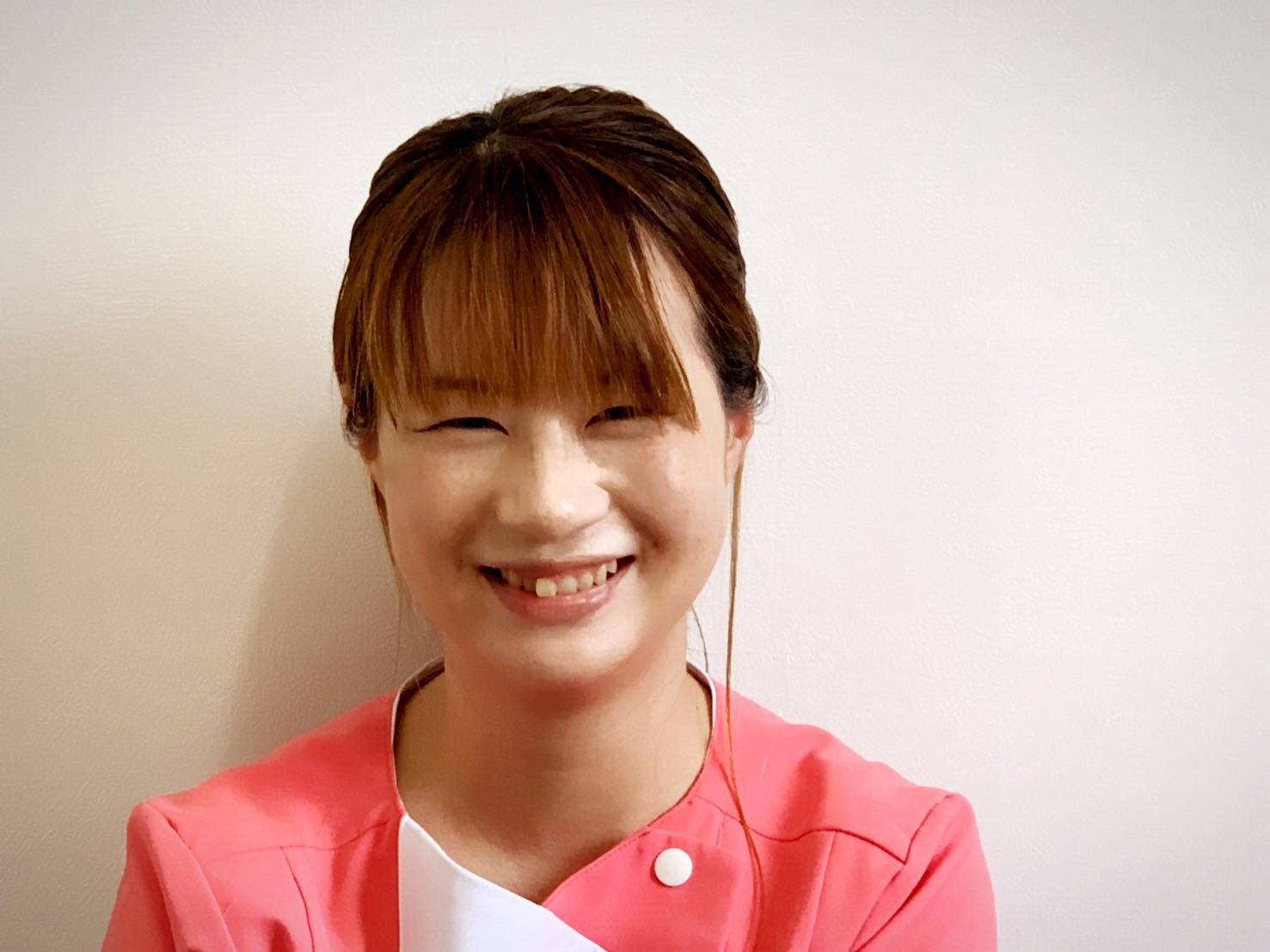 高松 瑞希