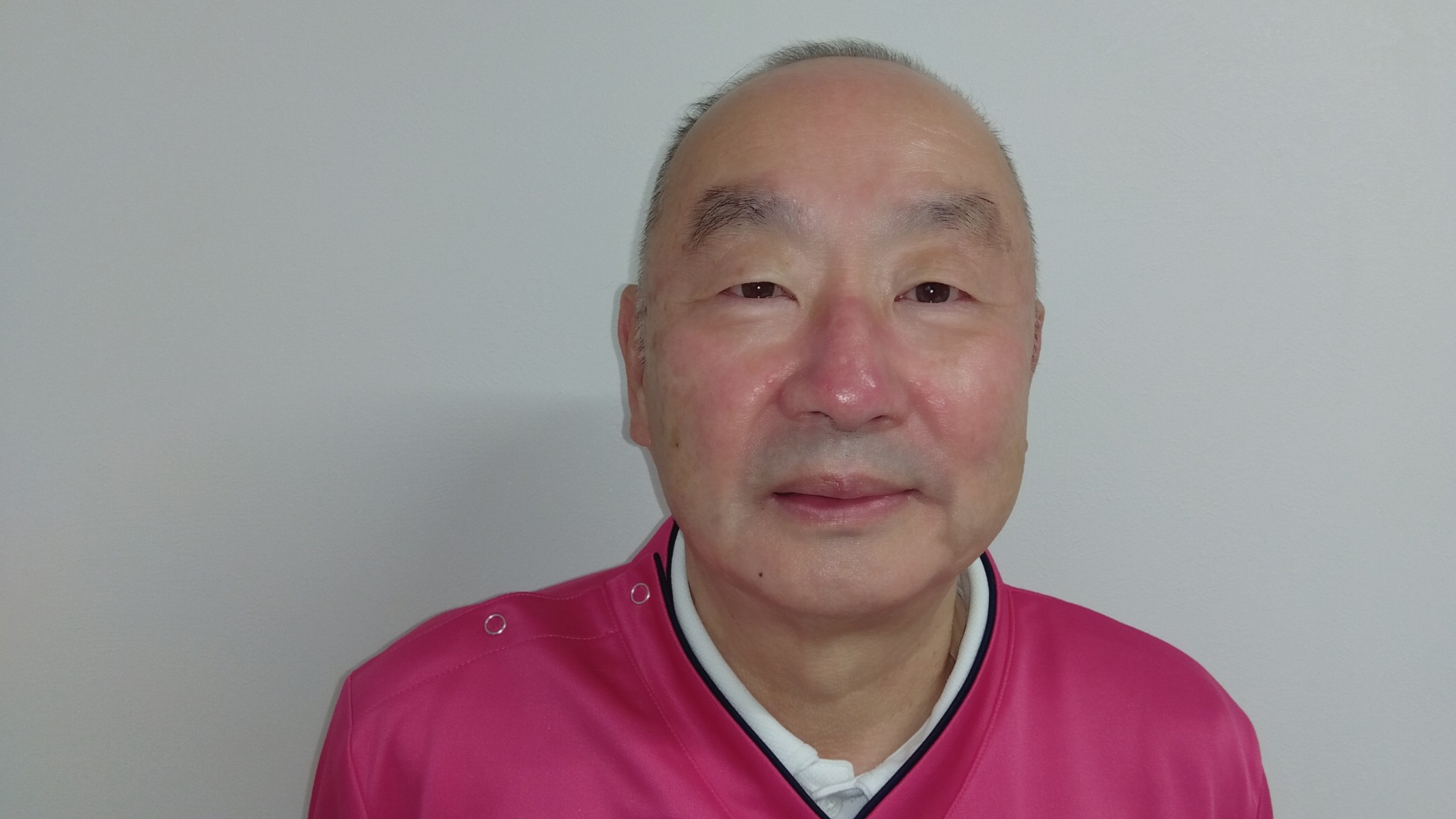 初世 敏春