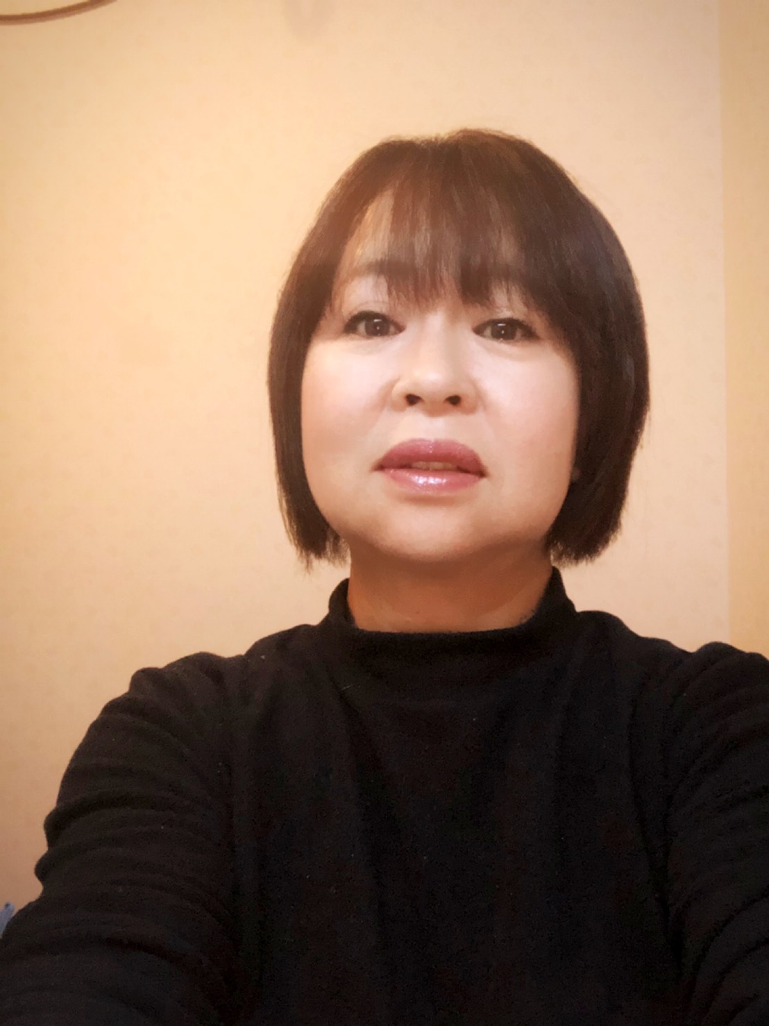 大國 明美