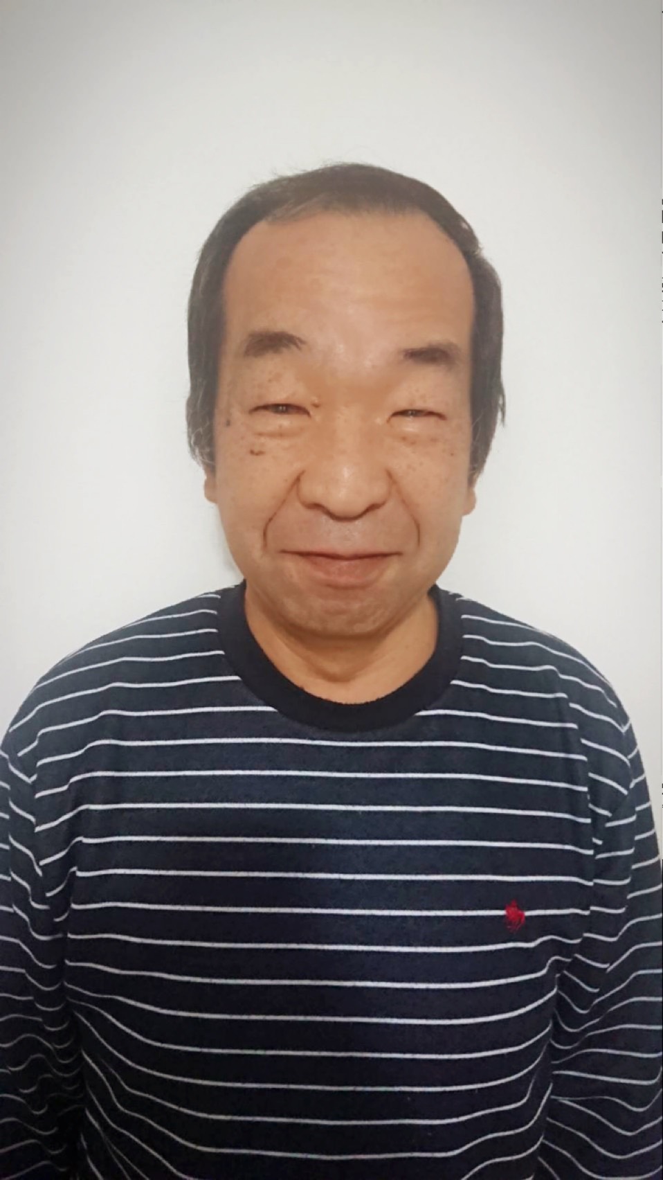 岡田 賢一