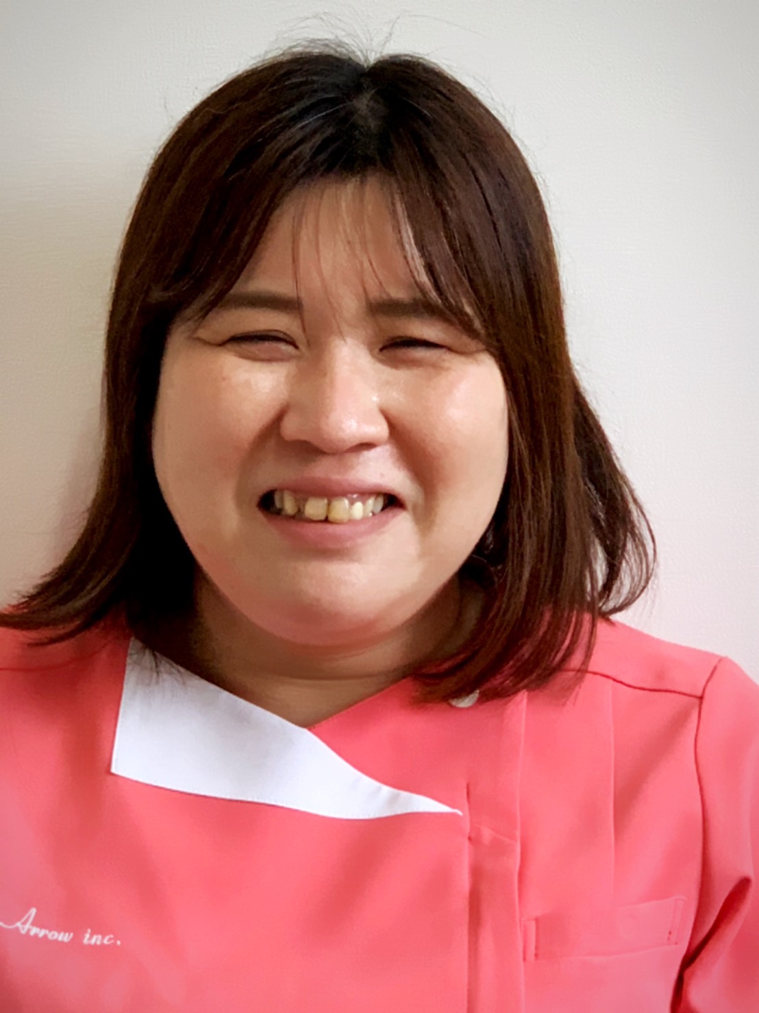 黒田 美和